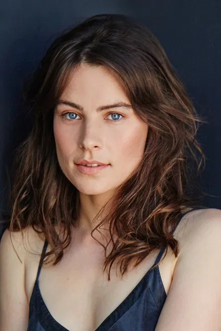 Isabella Bucceri profile