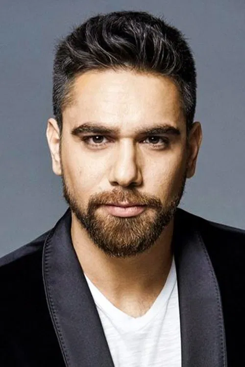 Kadir Doğulu profile