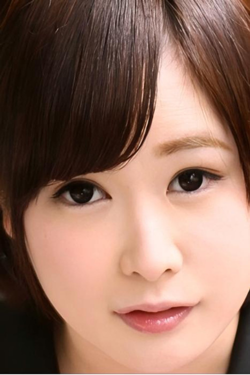 九条紗季 profile