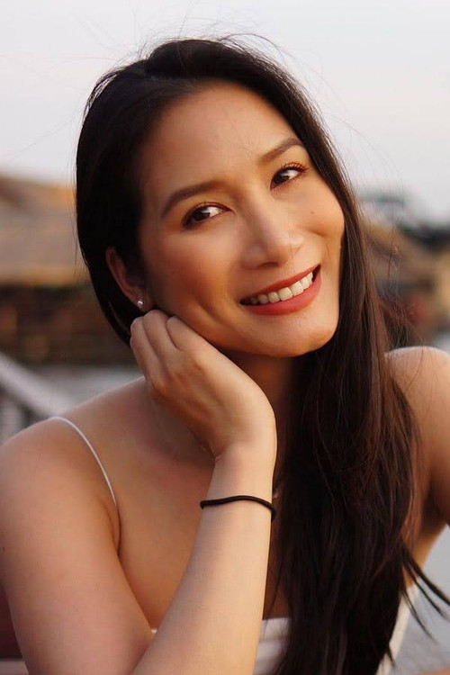 Apasiri Kulthanan profile