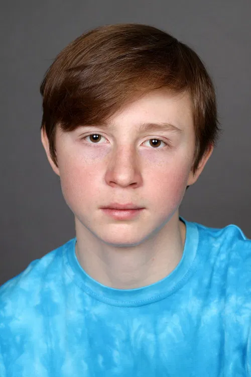 Ivan Bychkov profile