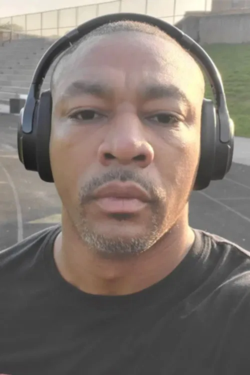 Colby Madison profile