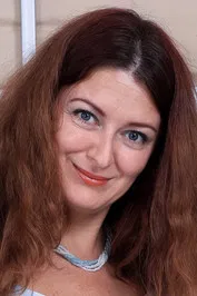 Helena Volga profile