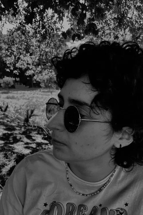 Giovanna Gambino profile