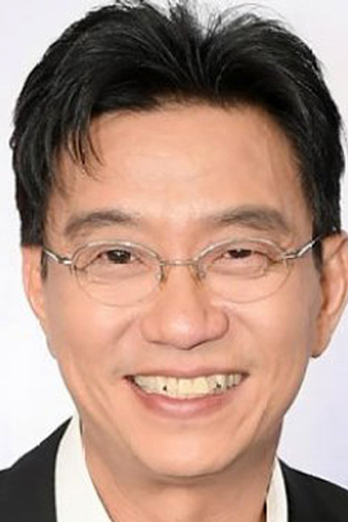 Sanya Kunakorn profile