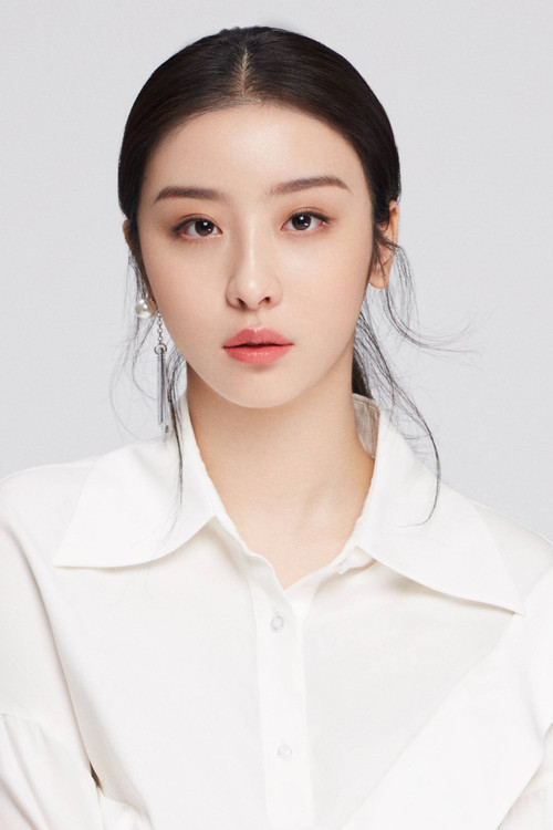 Zhao Xiaotang profile