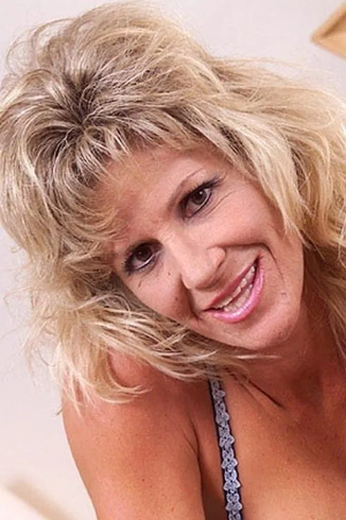 Michelle St. James profile