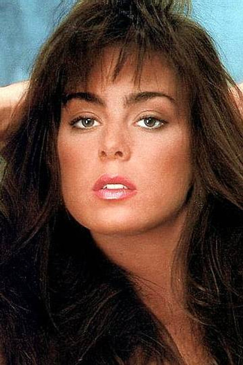 Tawnni Cable profile