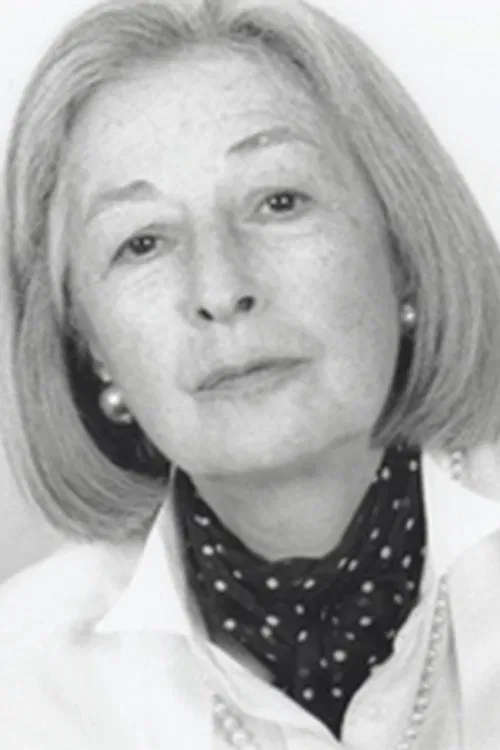 Clemenza Fantoni profile