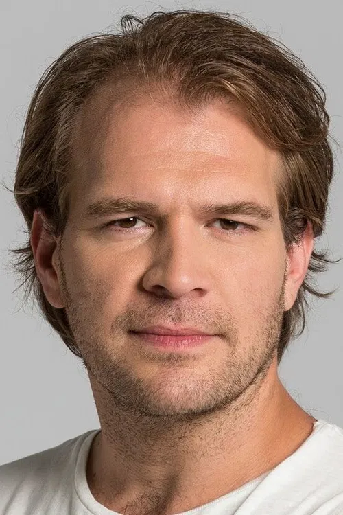 Zoltán Schmied profile