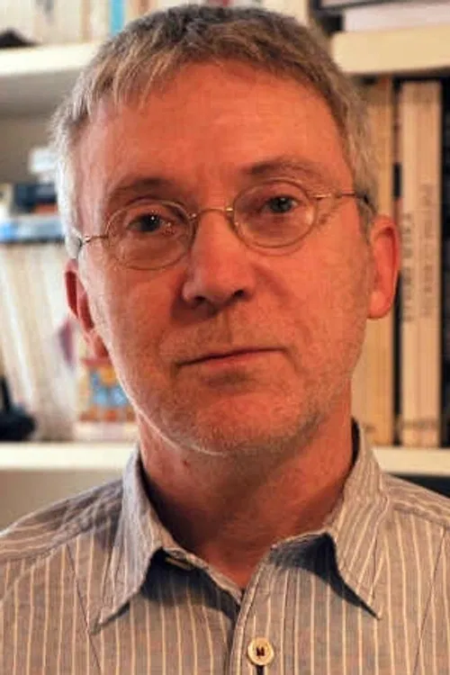 Jean-Claude Moireau profile