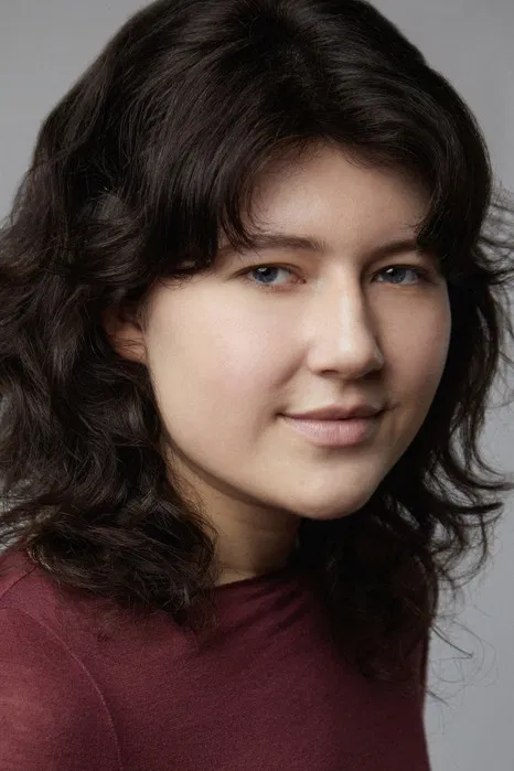 Liliana Chomsky profile