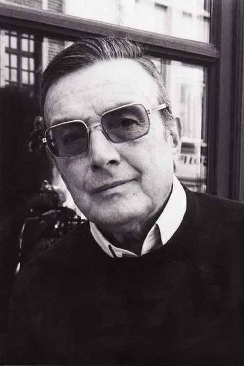 Franco Brusati profile