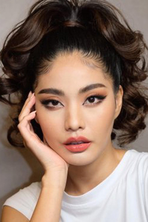 Nathanan Akkharakitwattanakul profile