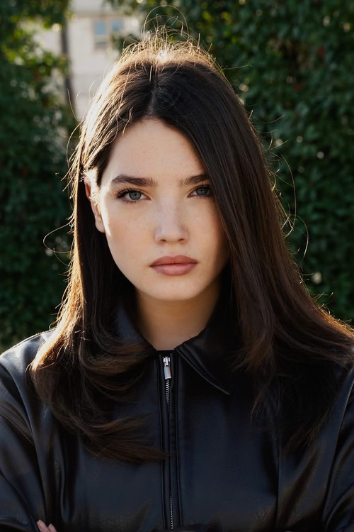 Mina Jelušić Jerinić profile