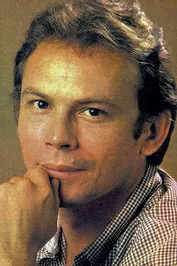 José Wilker profile