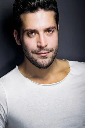 Cihat Süvarioğlu profile