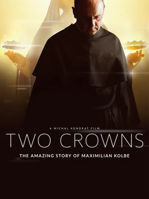 Two Crowns poster