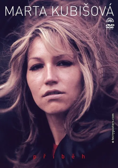 Proudy lásku odnesou poster