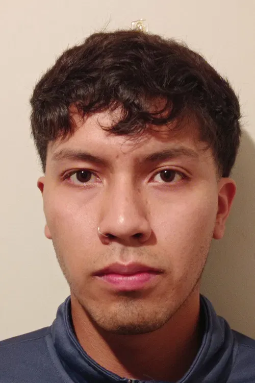 Benjamín Ávila profile