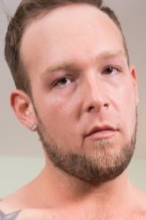 Sebastian Sax profile