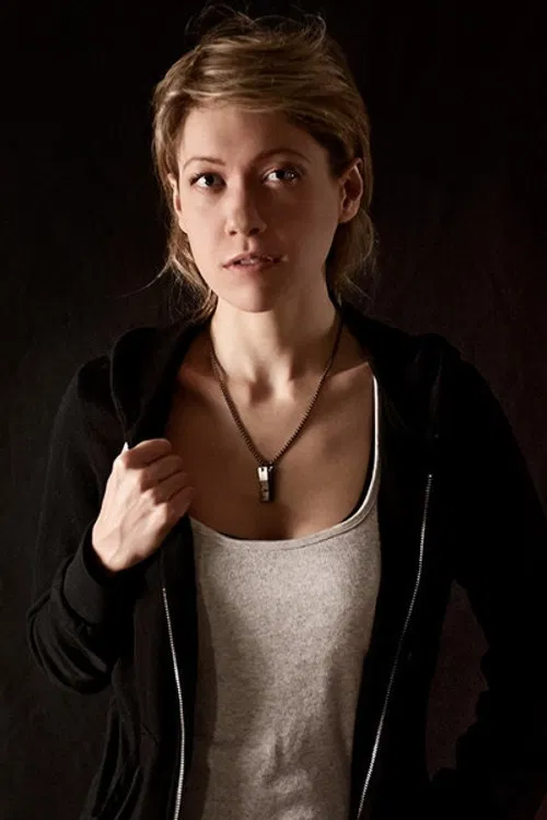 Tucky Williams profile