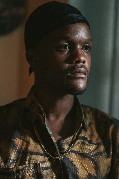 Nala Khumalo profile