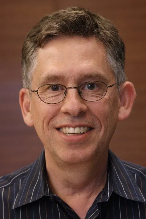 Hoyt Yeatman profile