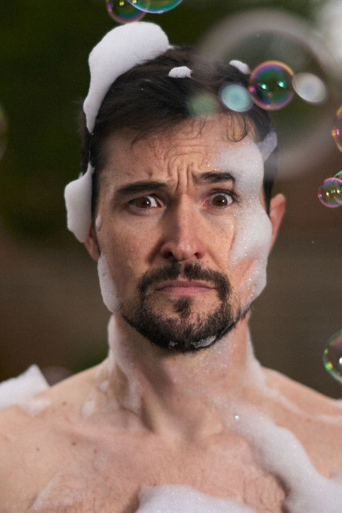 James Button profile