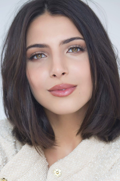 Rayssa Bratillieri profile