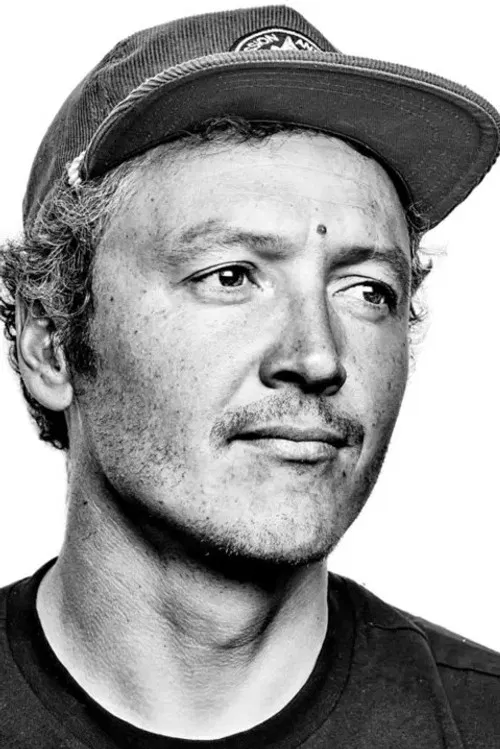 Xavier de le Rue profile