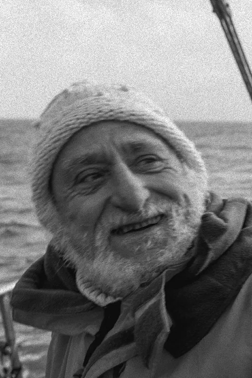 Javier Babé profile