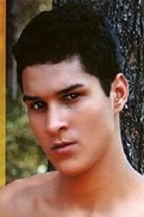 Paulo Maciel profile