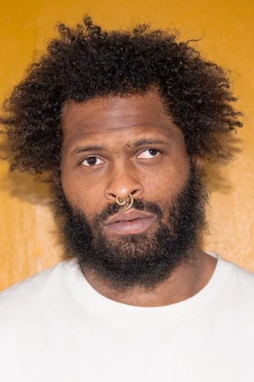 Maurice Greene profile