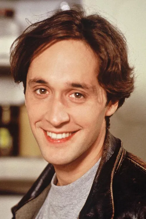 Martin Schenkel profile