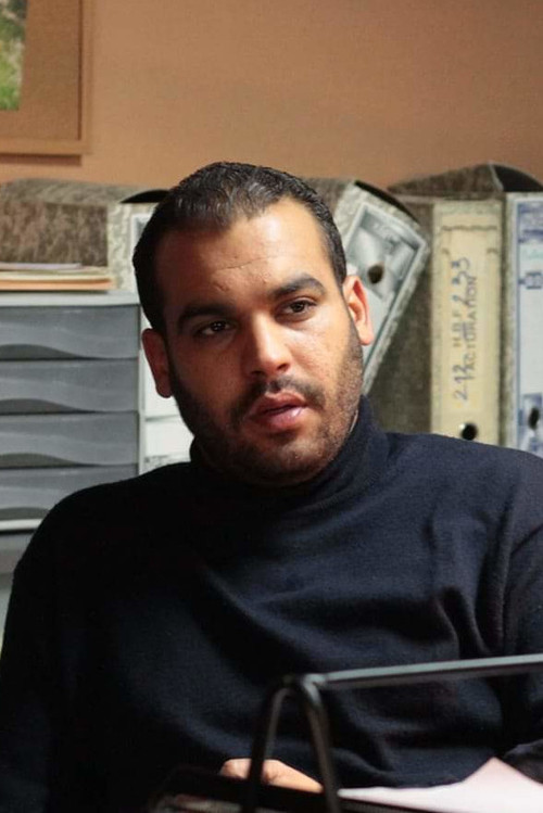 Bilel Slatnia profile