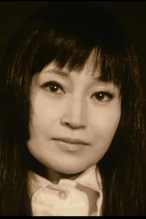 Keiko Niitaka profile