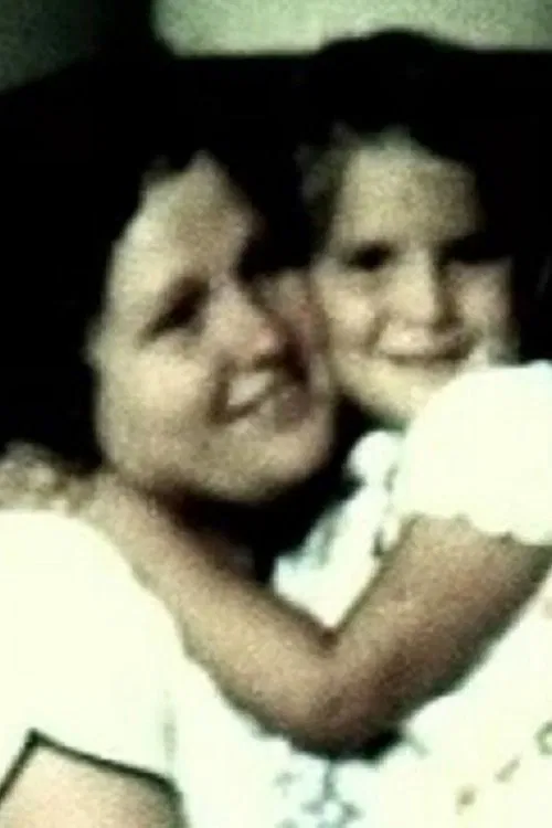 What Comes Between poster