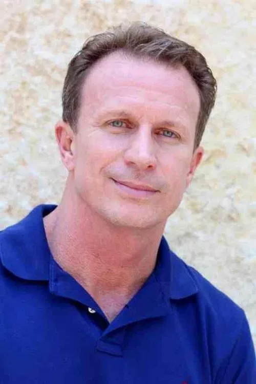 Rod Hermansen profile