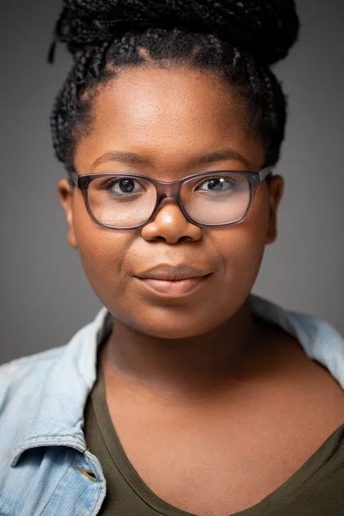 Namisa Mdalose profile