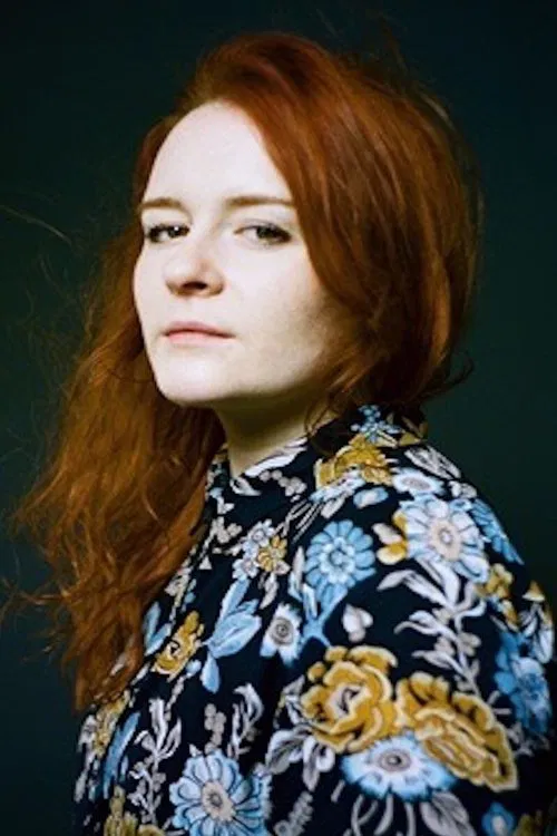 Candice Bouchet profile