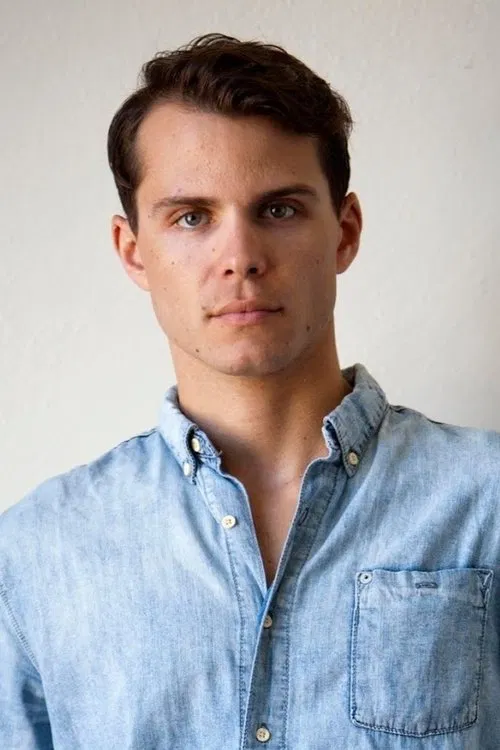 Cayce Clayton profile