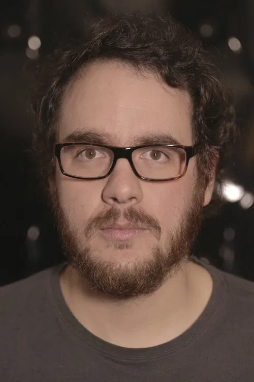 Luis Fernando Villa profile