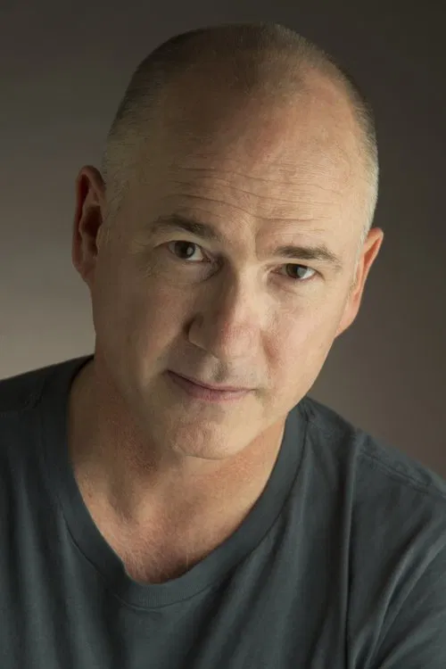 Chris Clavelli profile