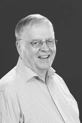 Jukka Voutilainen profile