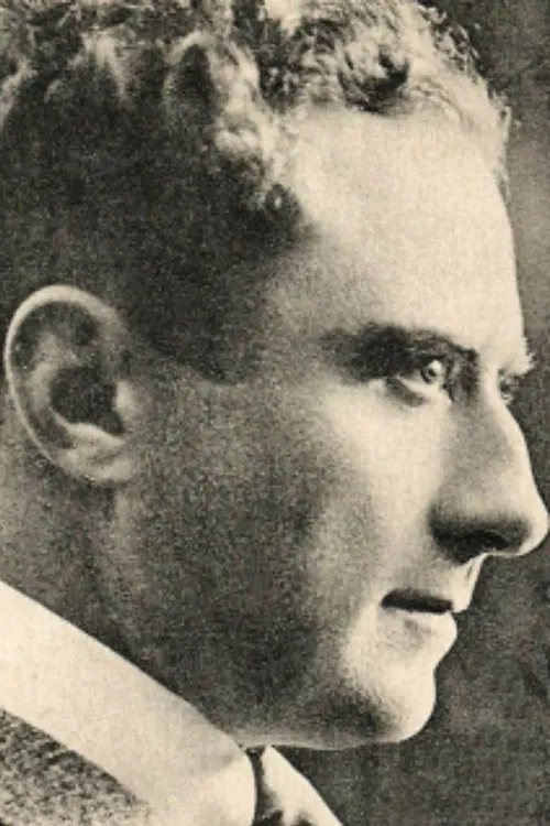 Mario Guaita-Ausonia profile