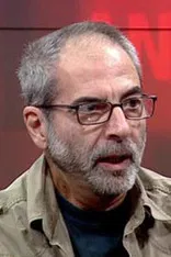 Ümit Kıvanç profile