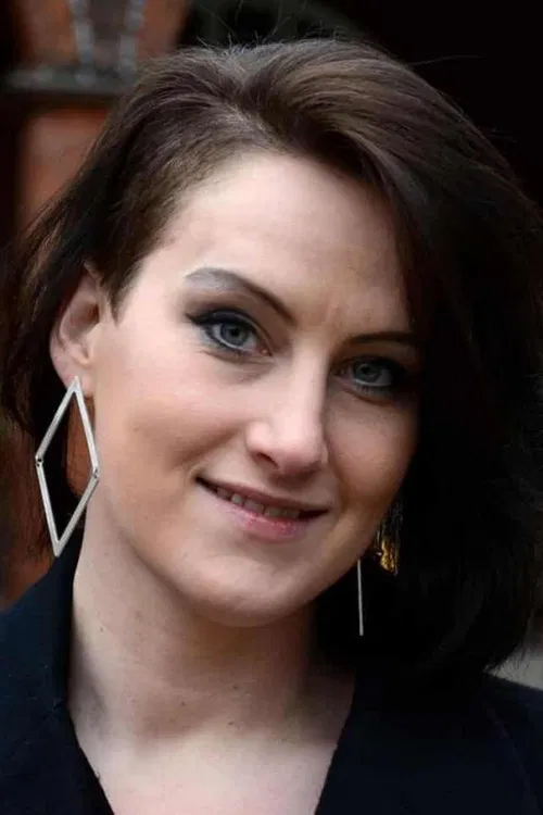 Jeanette Bonde profile