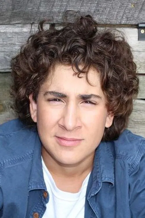 Michael Marchese profile