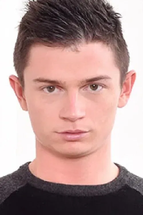 Antoine Tessier profile